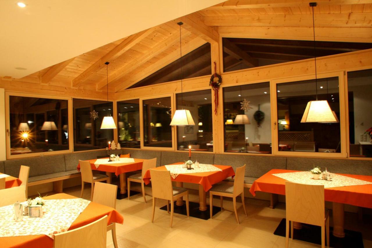 Timmelbauerhof Vila Ramsau am Dachstein Exterior foto